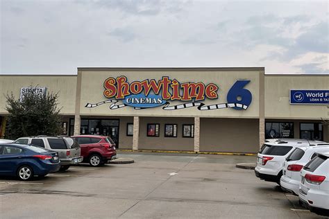6500 Route 53 , Woodridge <strong>IL</strong> 60517 | (630) 663-8892. . Sparta il showtime cinema